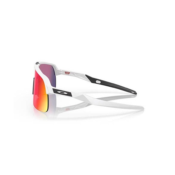 Gafas Oakley Sutro Lite