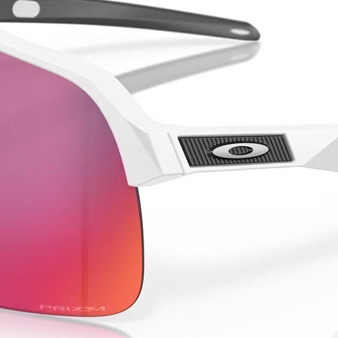 Lunettes Oakley Sutro Lite