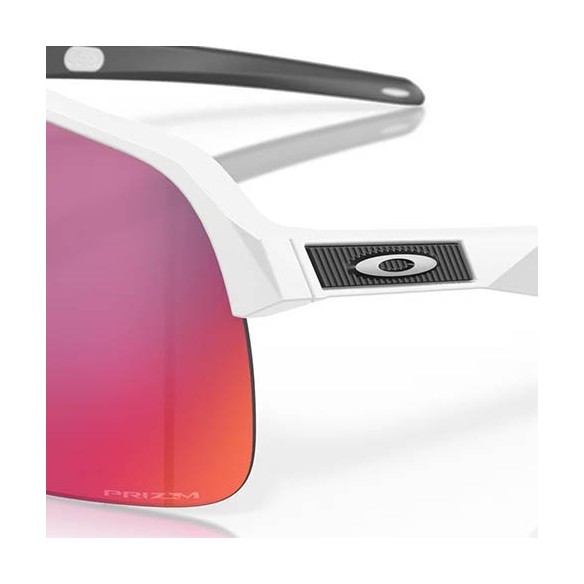 Gafas Oakley Sutro Lite