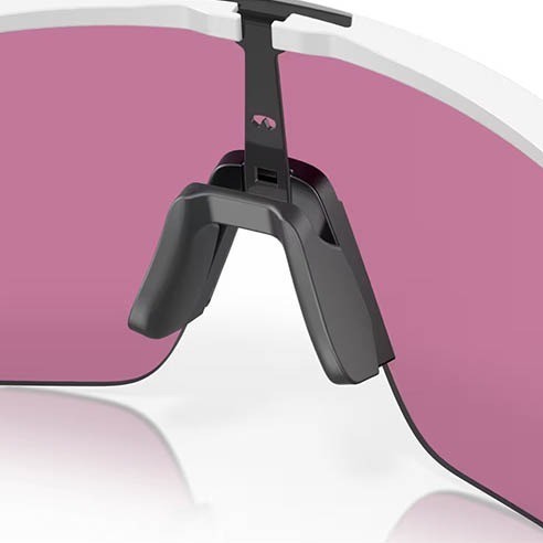 Oakley Sutro Lite Sunglasses