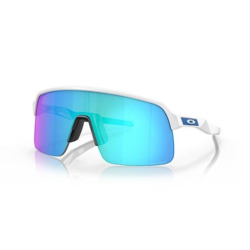 Lunettes Oakley Sutro Lite