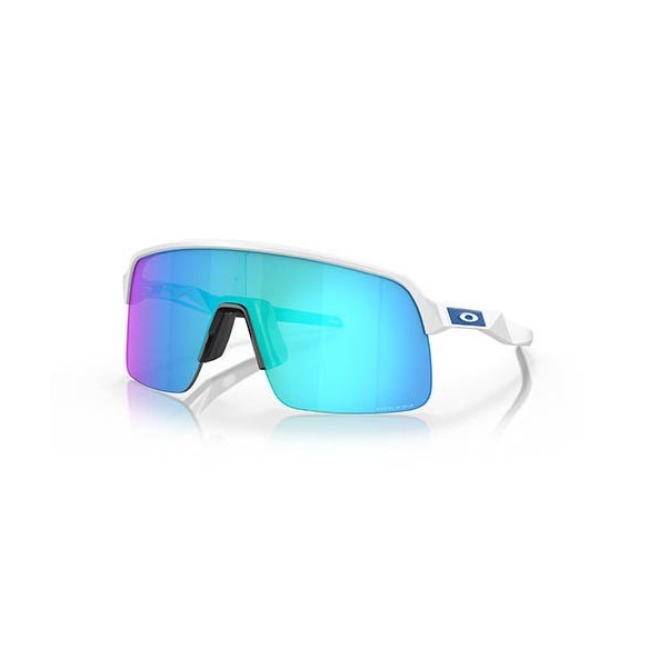 Gafas Oakley Sutro Lite