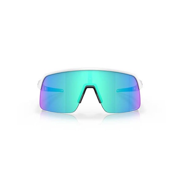 Lunettes Oakley Sutro Lite