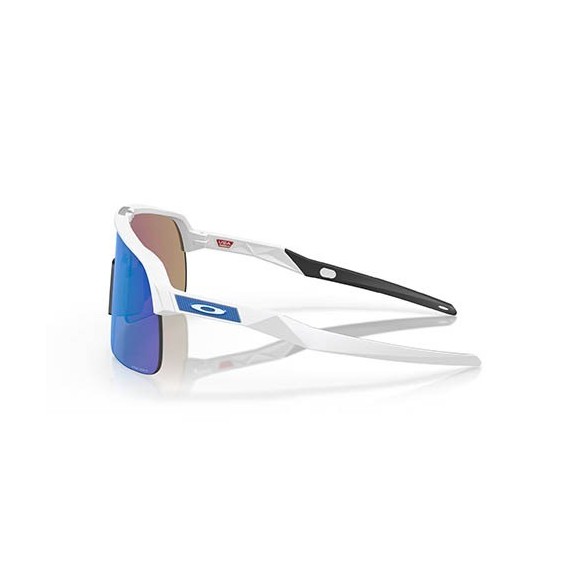 Gafas Oakley Sutro Lite