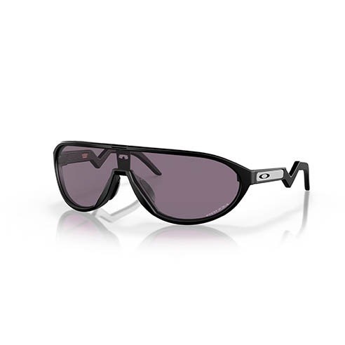 Gafas Oakley CMDN