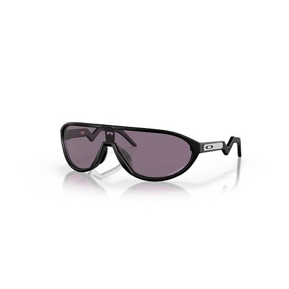 Lunettes Oakley CMDN