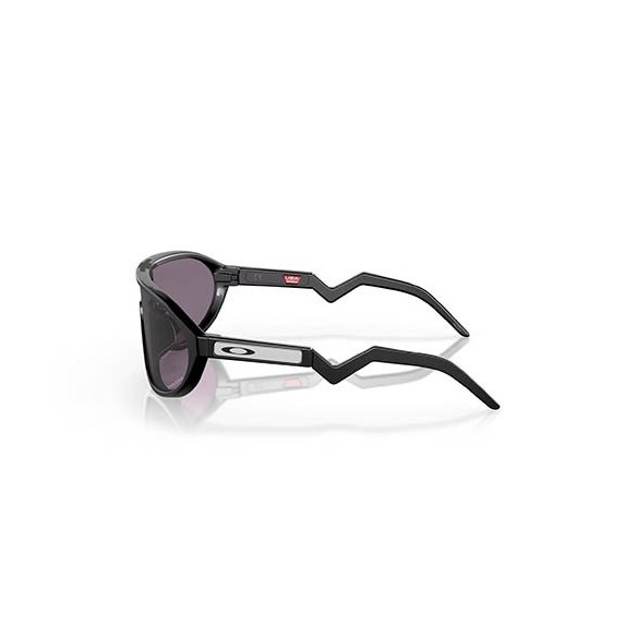 Lunettes Oakley CMDN