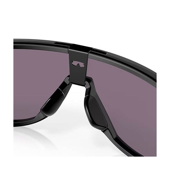 Gafas Oakley CMDN