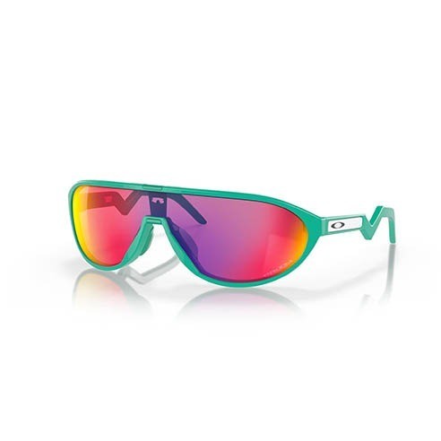 Lunettes Oakley CMDN