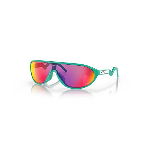 Gafas Oakley CMDN