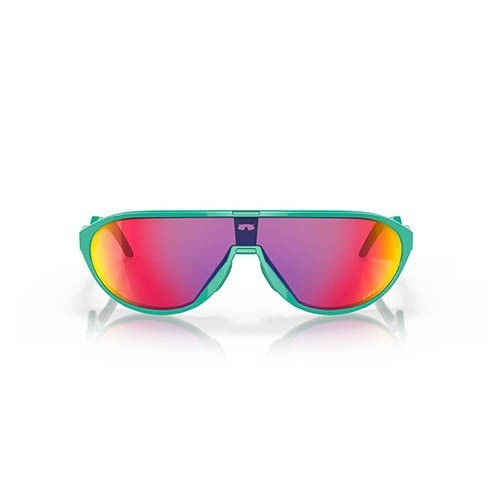 Ulleres Oakley CMDN