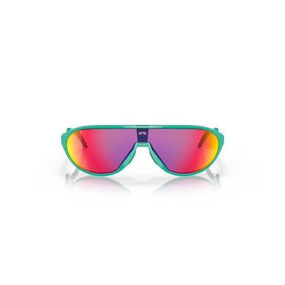 Oakley CMDN Sunglasses