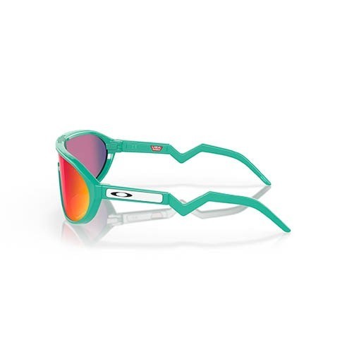Ulleres Oakley CMDN