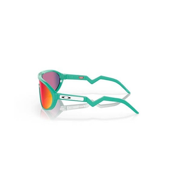 Gafas Oakley CMDN