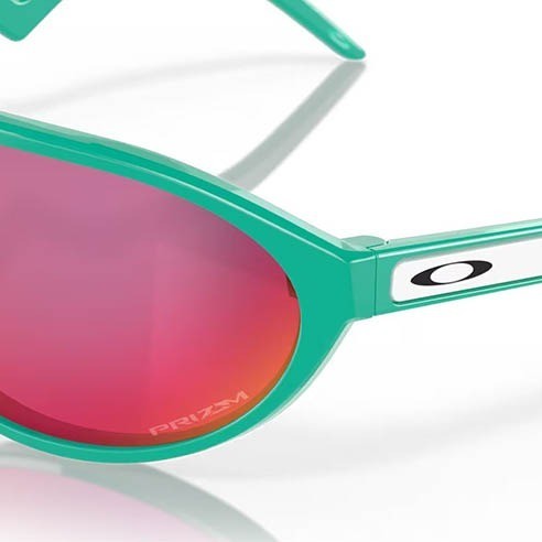 Ulleres Oakley CMDN