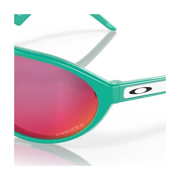 Ulleres Oakley CMDN