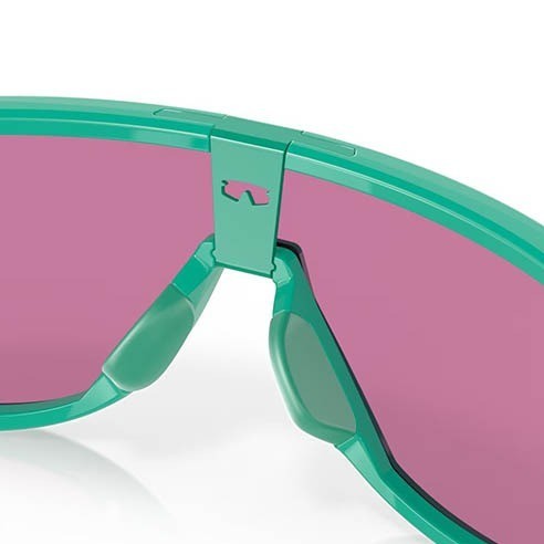 Ulleres Oakley CMDN