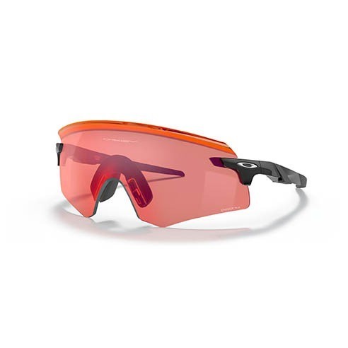 Gafas Oakley Encoder