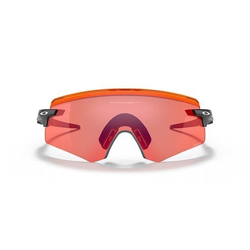 Ulleres Oakley Encoder