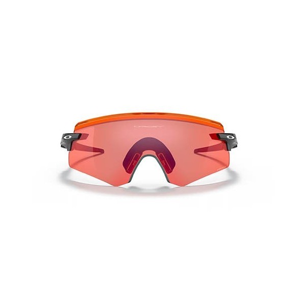 Gafas Oakley Encoder