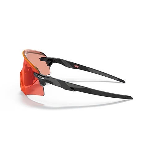 Lunettes Oakley Encoder
