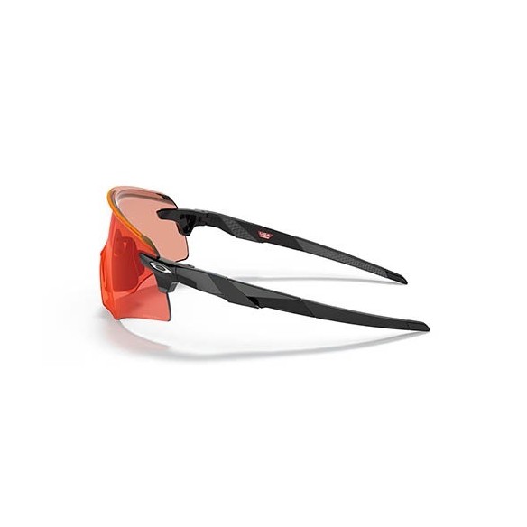 Lunettes Oakley Encoder