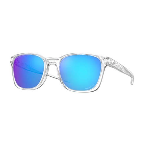 Oakley Ojector Sunglasses