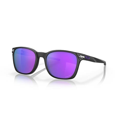 Lunettes Oakley Ojector