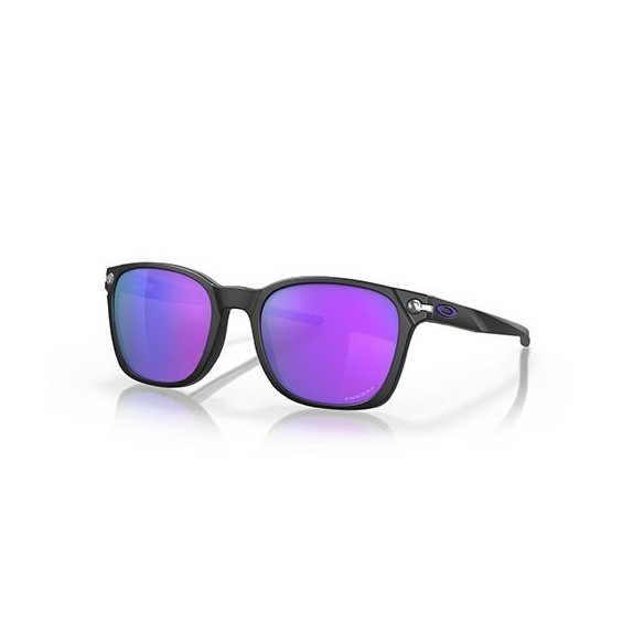 Oakley Ojector Sunglasses