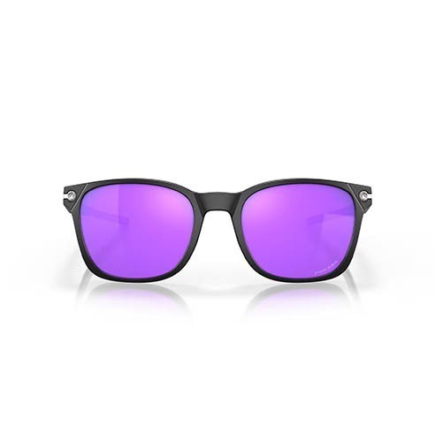 Gafas Oakley Ojector