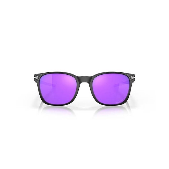 Oakley Ojector Sunglasses