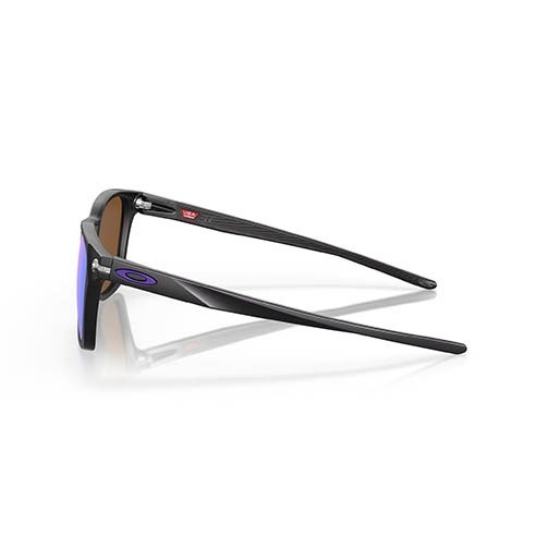 Gafas Oakley Ojector