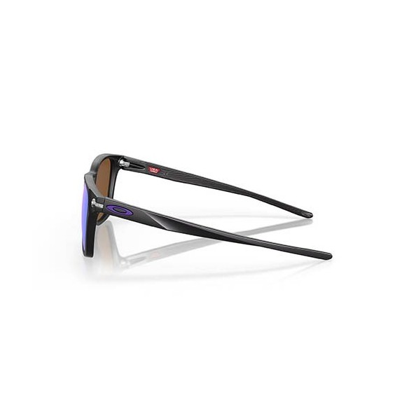 Gafas Oakley Ojector