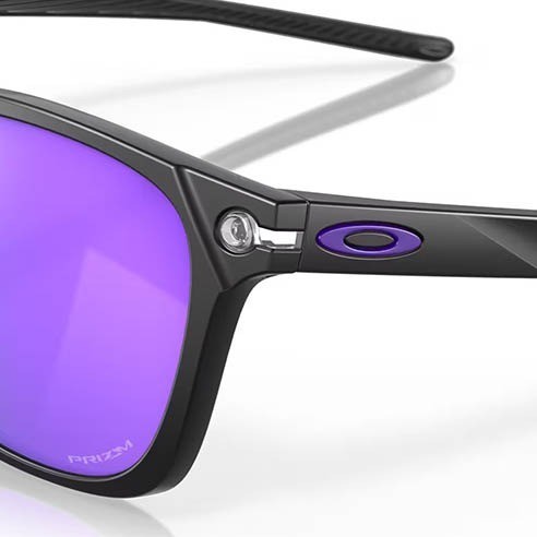 Gafas Oakley Ojector
