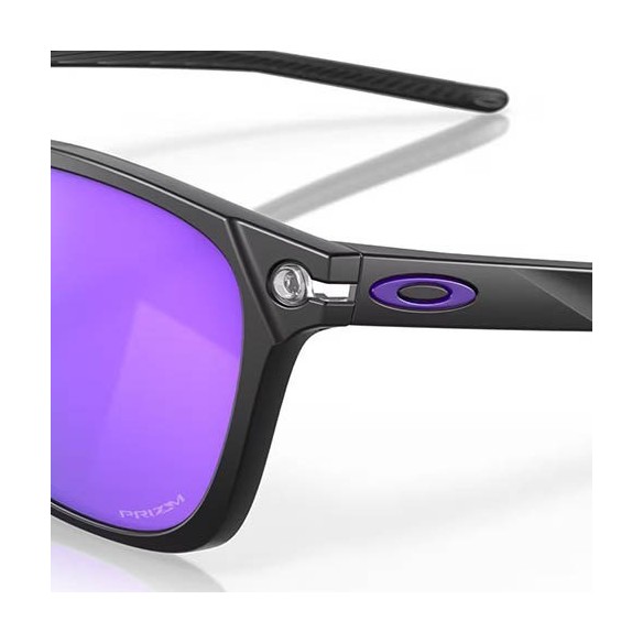 Gafas Oakley Ojector