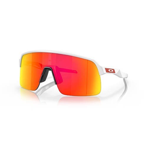 Oakley Sutro Lite Sunglasses