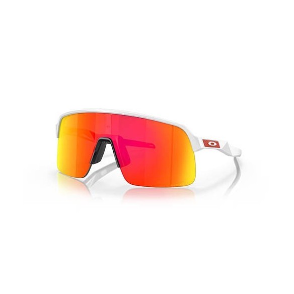 Lunettes Oakley Sutro Lite