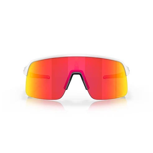 Gafas Oakley Sutro Lite