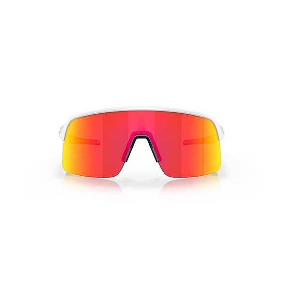 Lunettes Oakley Sutro Lite