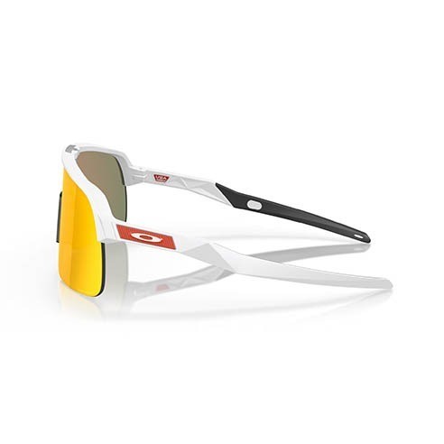 Gafas Oakley Sutro Lite
