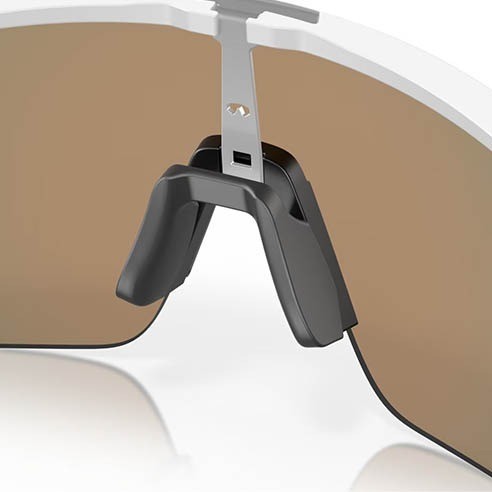 Gafas Oakley Sutro Lite