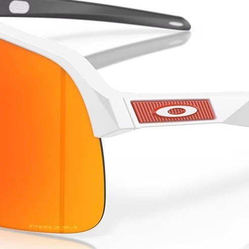 Gafas Oakley Sutro Lite