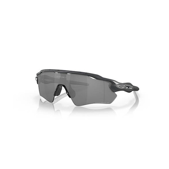 Lunettes Oakley Radar EV Path High Resolution Collection