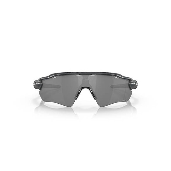 Lunettes Oakley Radar EV Path High Resolution Collection