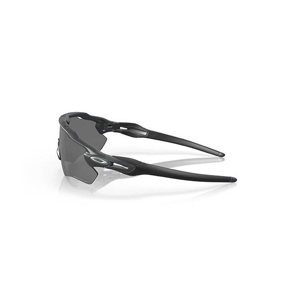 Lunettes Oakley Radar EV Path High Resolution Collection