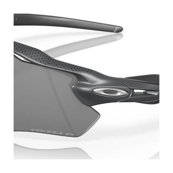 Lunettes Oakley Radar EV Path High Resolution Collection