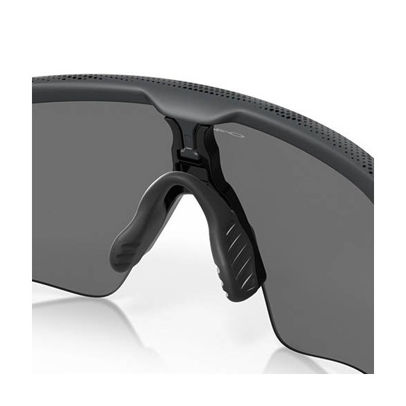 Oakley Radar EV Path High Resolution Collection Sunglasses