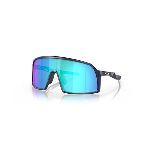 Oakley Sutro S Sunglasses