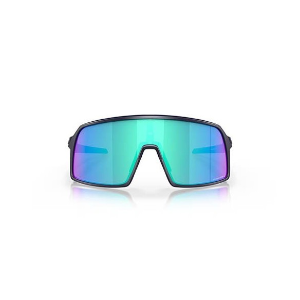 Oakley Sutro S Sunglasses