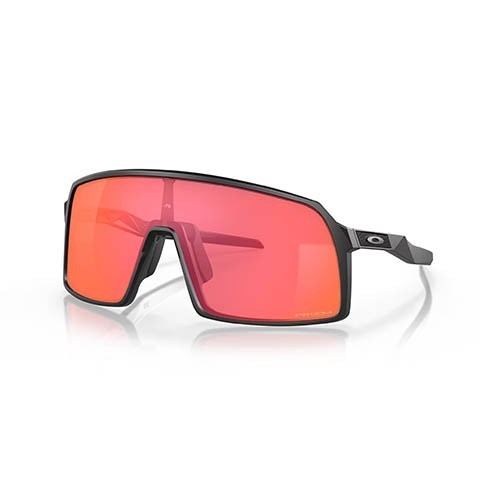 Lunettes Oakley Sutro S